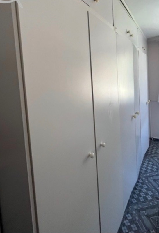 Casa, 2 quartos, 125 m² - Foto 14