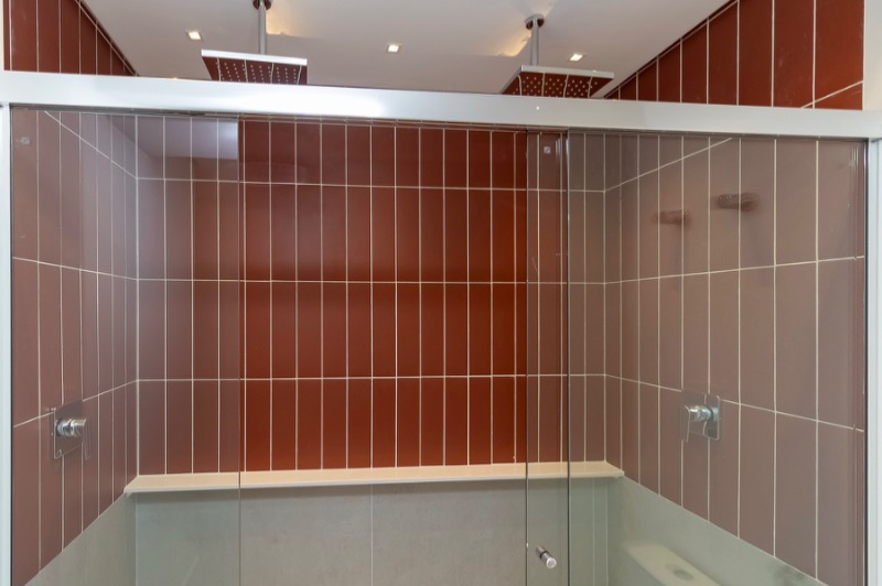 Apartamento, 3 quartos, 230 m² - Foto 28