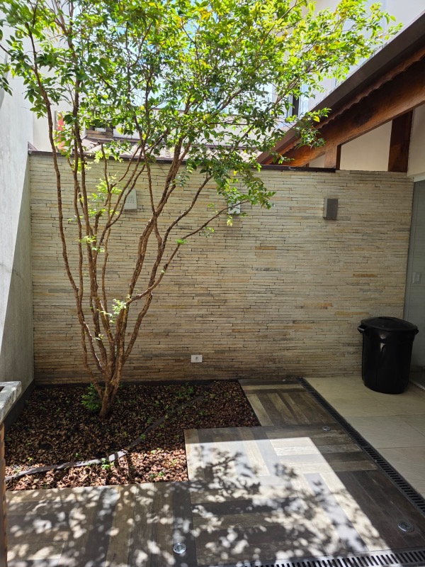 Casa, 3 quartos, 120 m² - Foto 93