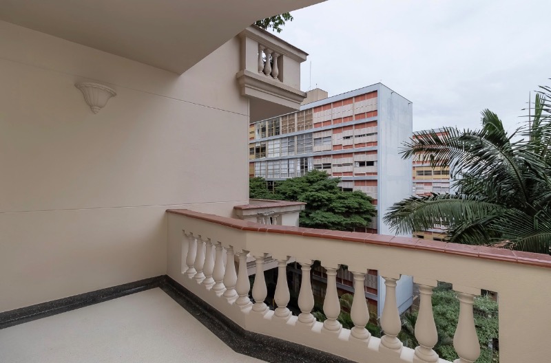 Apartamento, 3 quartos, 177 m² - Foto 8