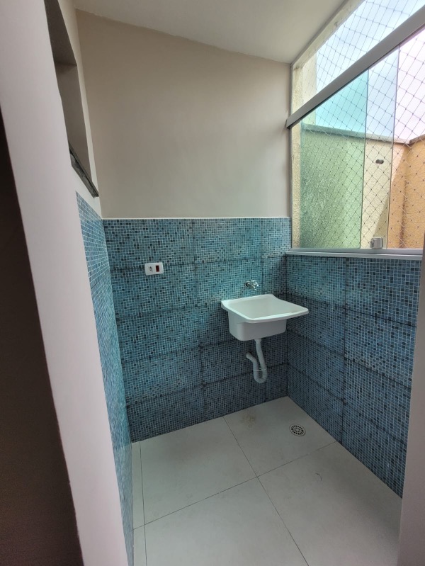Apartamento, 2 quartos, 42 m² - Foto 23