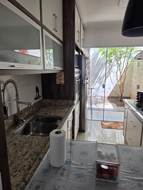 Casa, 3 quartos, 120 m² - Foto 12