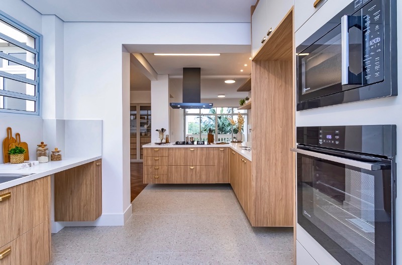 Apartamento, 3 quartos, 177 m² - Foto 17