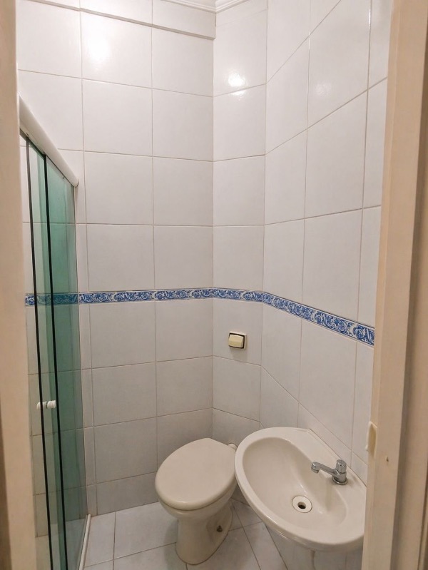 Kitnet-Studio, 17 m² - Foto 6