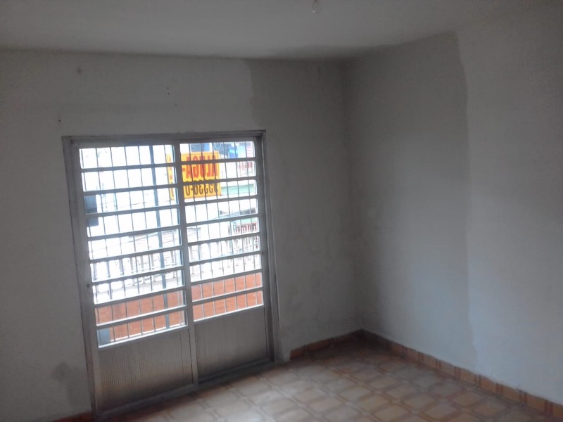 Prédio Inteiro, 140 m² - Foto 10