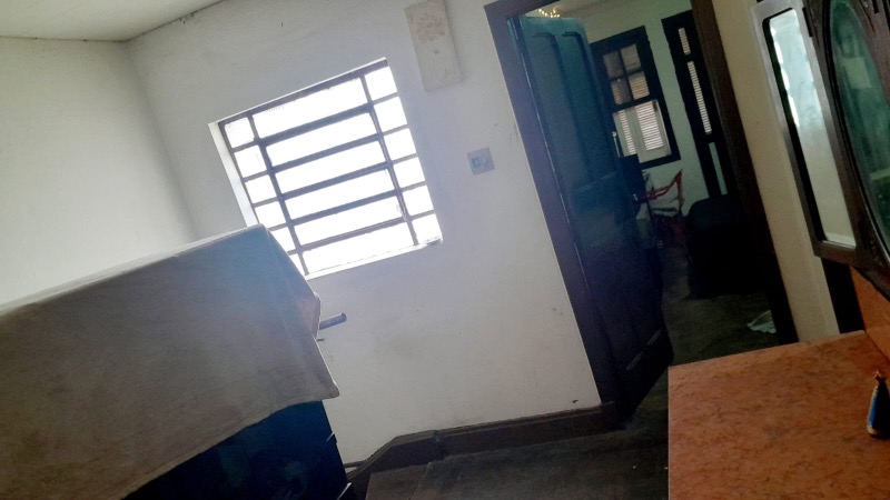 Casa, 4 quartos, 280 m² - Foto 6