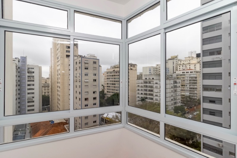Apartamento, 3 quartos, 230 m² - Foto 16