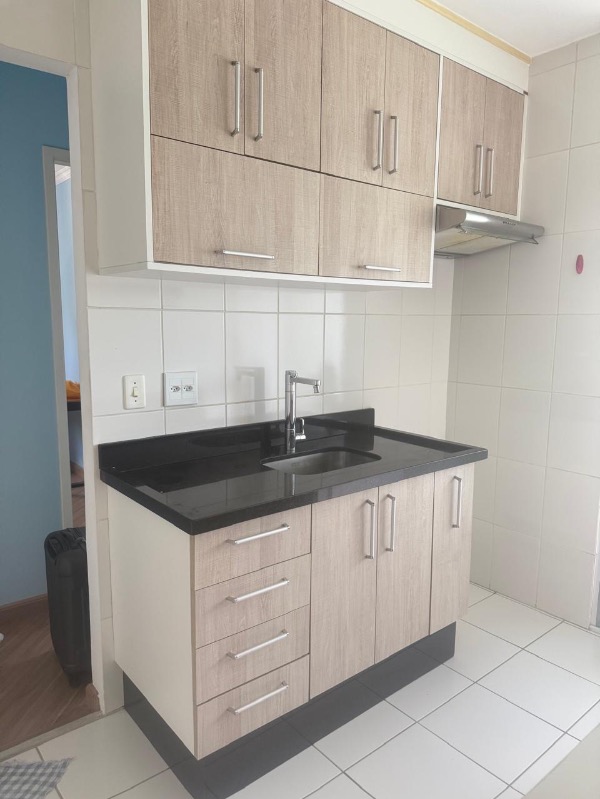 Apartamento, 2 quartos, 47 m² - Foto 10