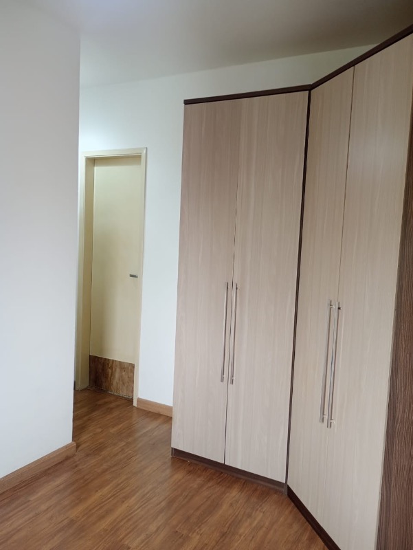 Apartamento, 2 quartos, 68 m² - Foto 14
