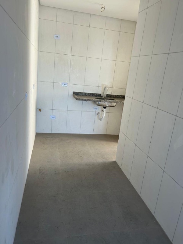 Apartamento, 2 quartos, 37 m² - Foto 12