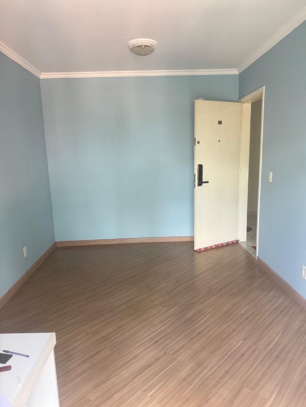 Apartamento, 2 quartos, 47 m² - Foto 25