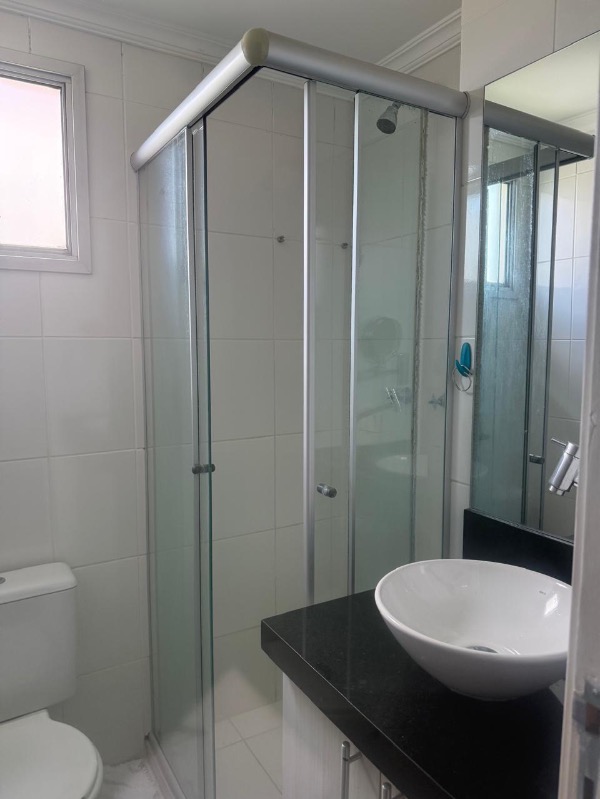 Apartamento, 2 quartos, 47 m² - Foto 35