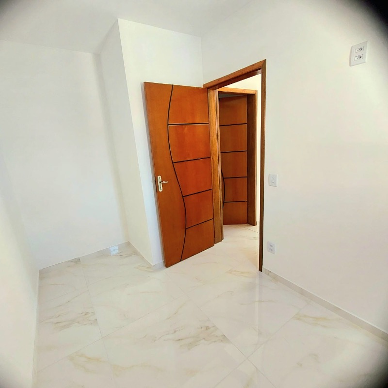 Apartamento, 2 quartos, 37 m² - Foto 9