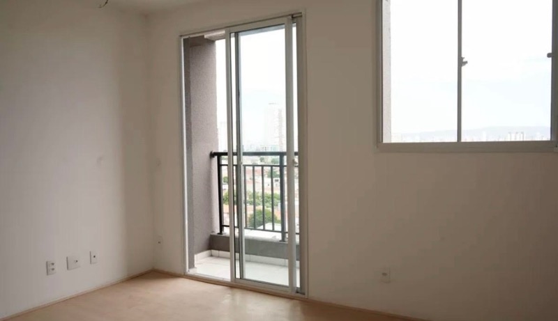 Flat/Apart Hotel, 1 quarto, 24 m² - Foto 8