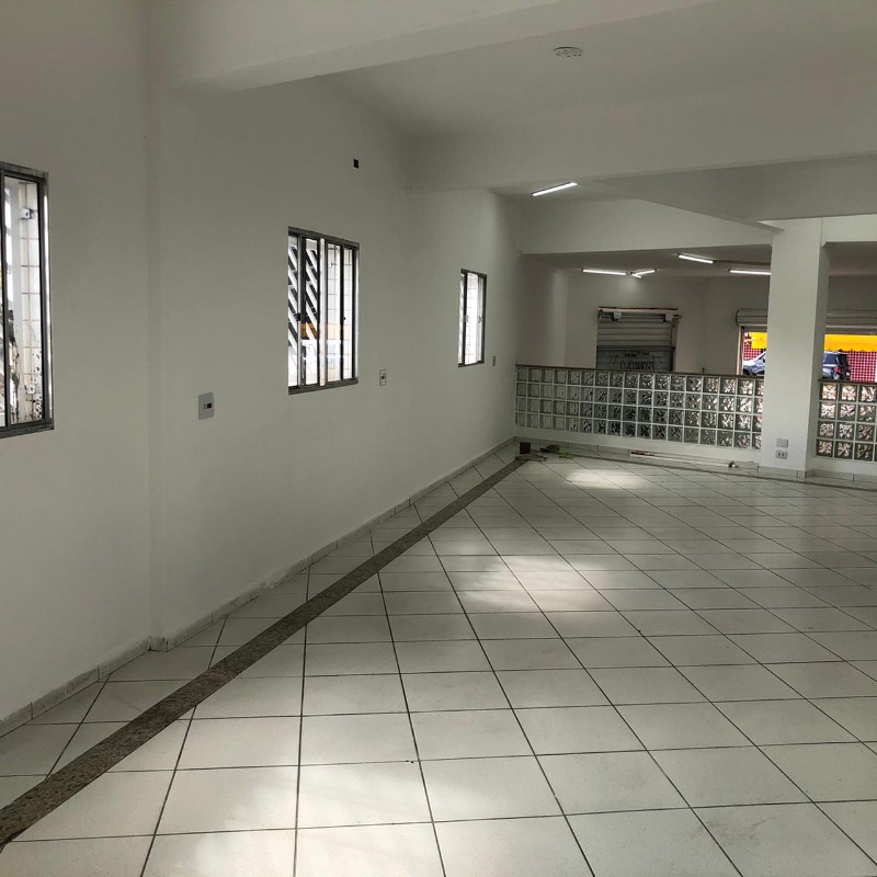 Prédio Inteiro, 300 m² - Foto 13