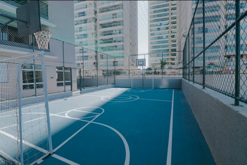 Apartamento, 2 quartos, 53 m² - Foto 27