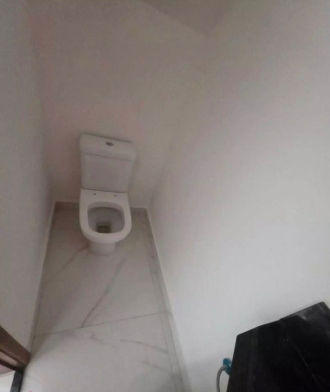 Casa, 3 quartos, 92 m² - Foto 5