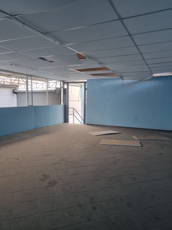 Prédio Inteiro, 500 m² - Foto 30
