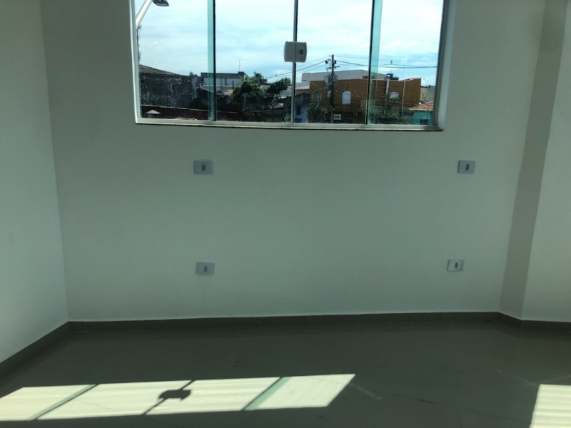 Prédio Inteiro, 300 m² - Foto 29