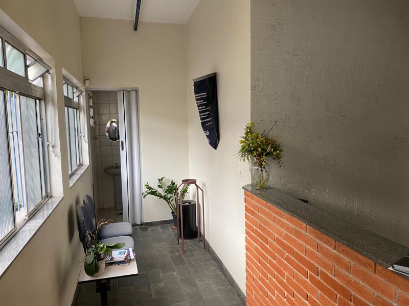 Prédio Inteiro, 230 m² - Foto 6