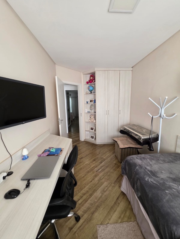 Casa, 3 quartos, 120 m² - Foto 44