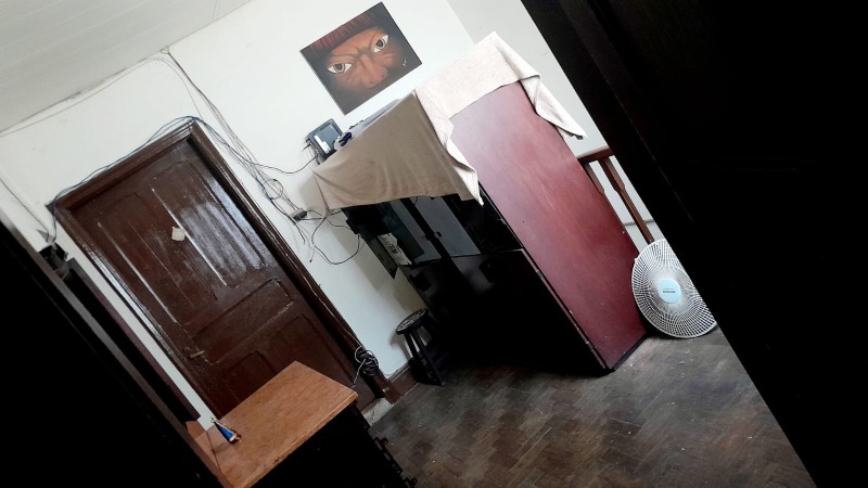 Casa, 4 quartos, 280 m² - Foto 8