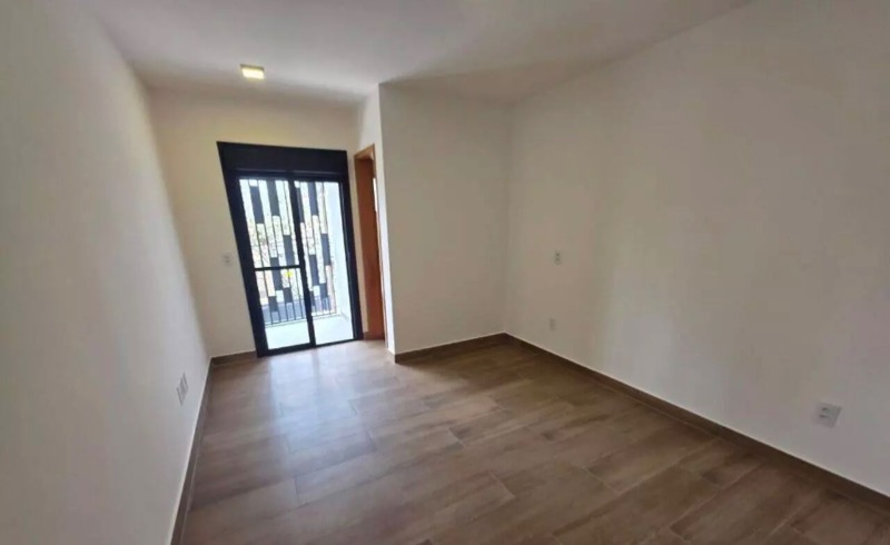 Casa, 4 quartos, 127 m² - Foto 7