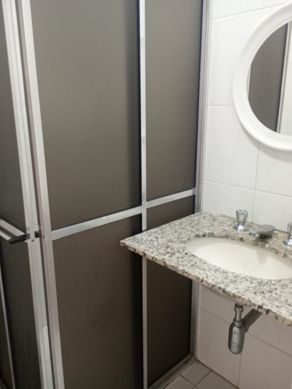 Apartamento, 2 quartos, 68 m² - Foto 23