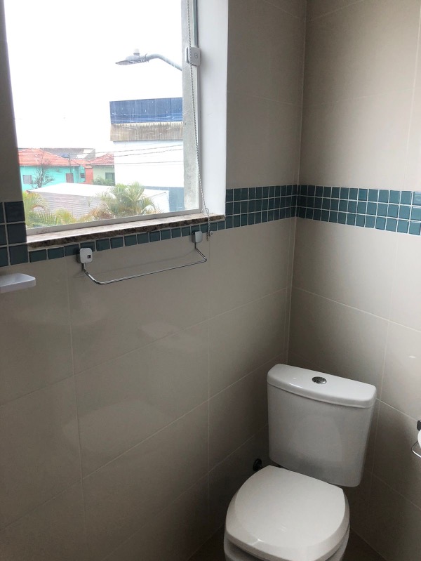 Prédio Inteiro, 300 m² - Foto 32