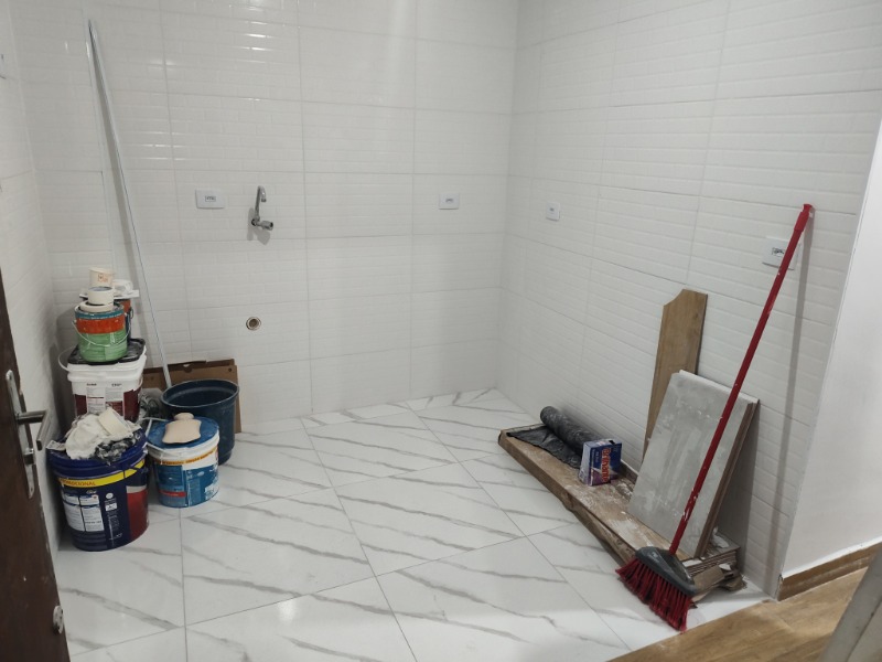 Apartamento, 1 quarto, 36 m² - Foto 17