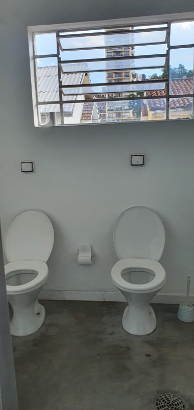 Prédio Inteiro, 203 m² - Foto 8