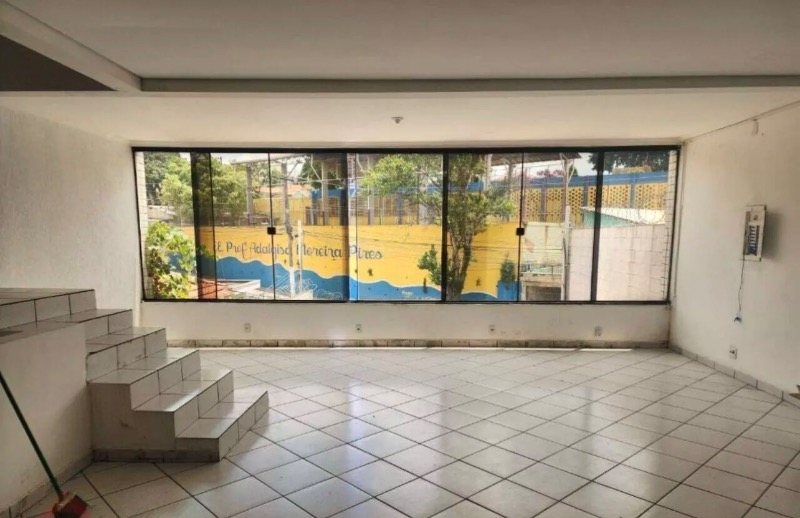 Prédio Inteiro, 396 m² - Foto 14