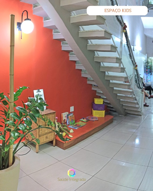 Prédio Inteiro, 600 m² - Foto 24