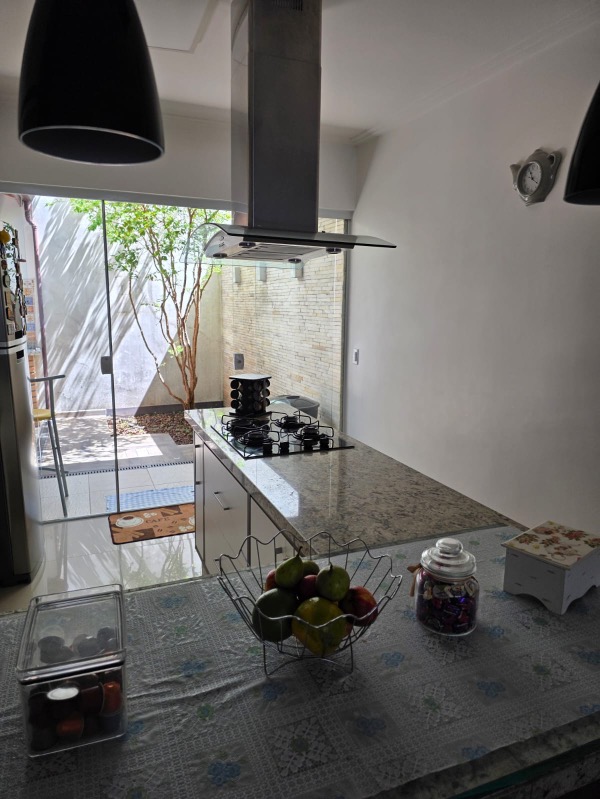 Casa, 3 quartos, 120 m² - Foto 13