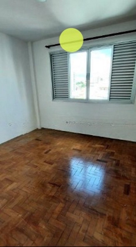 Apartamento, 2 quartos, 55 m² - Foto 5