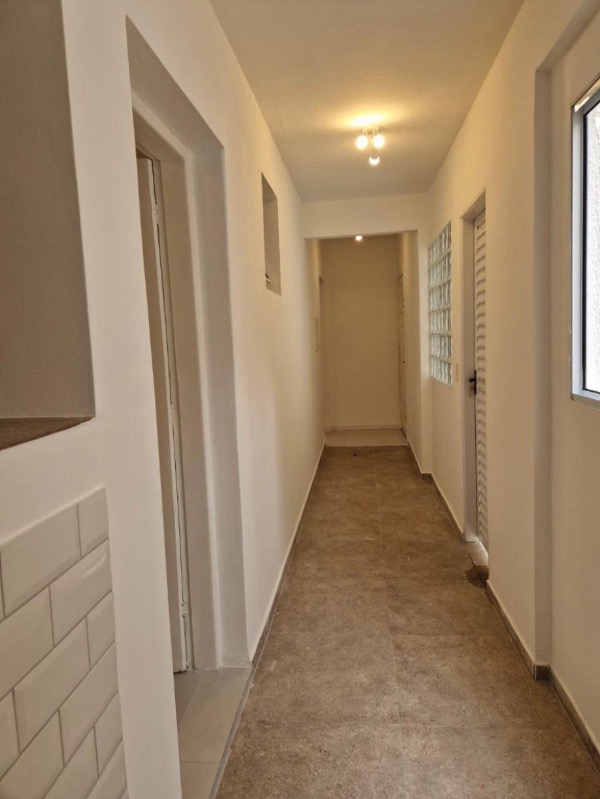 Apartamento, 2 quartos, 90 m² - Foto 12