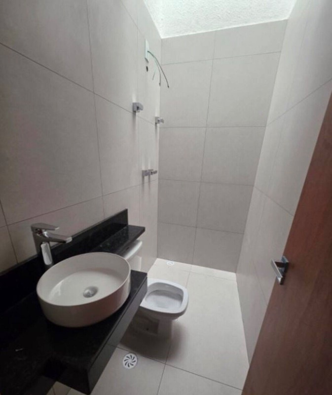 Casa, 4 quartos, 127 m² - Foto 9