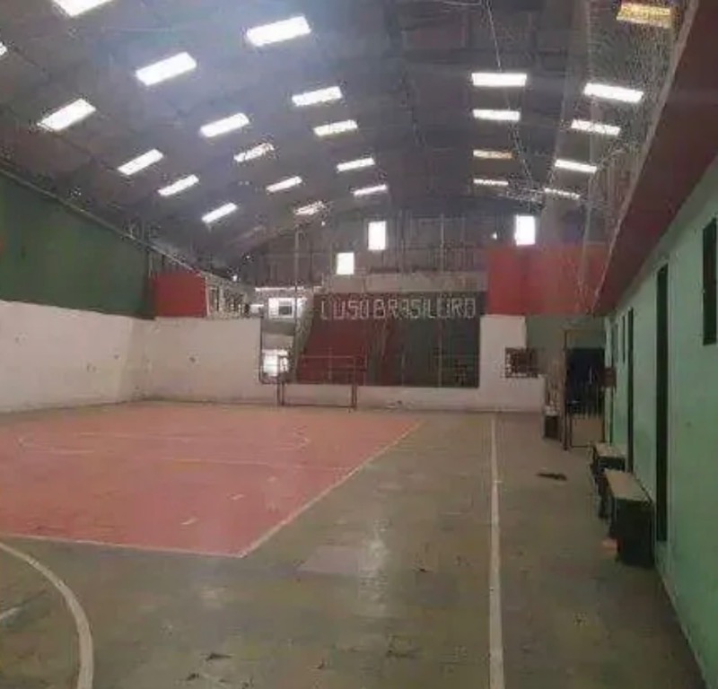 Depósito-Galpão, 1100 m² - Foto 19