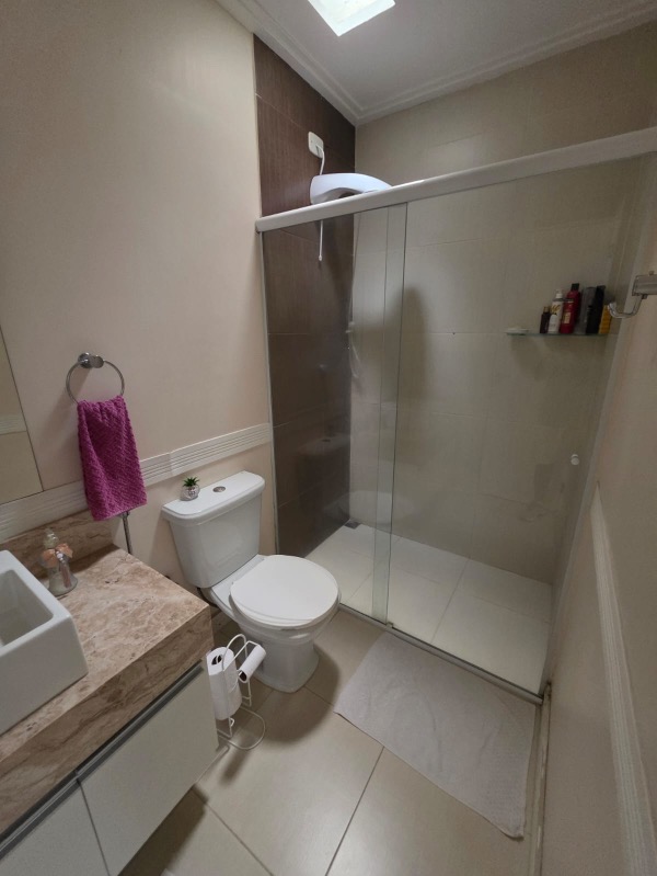Casa, 3 quartos, 120 m² - Foto 59