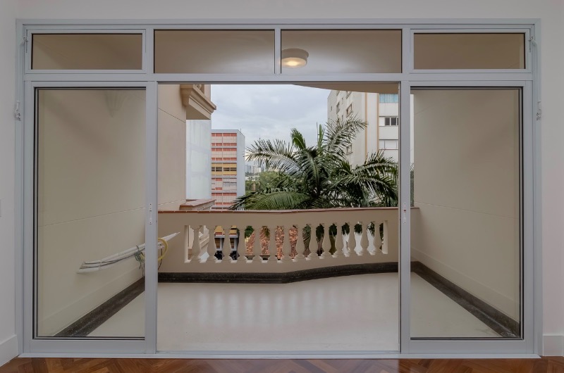 Apartamento, 3 quartos, 177 m² - Foto 5