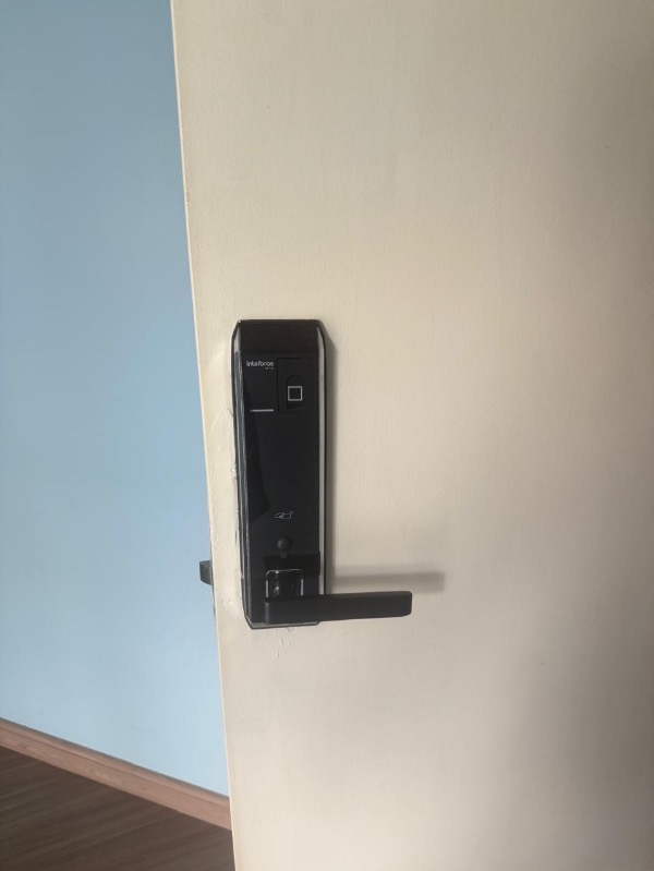 Apartamento, 2 quartos, 47 m² - Foto 28