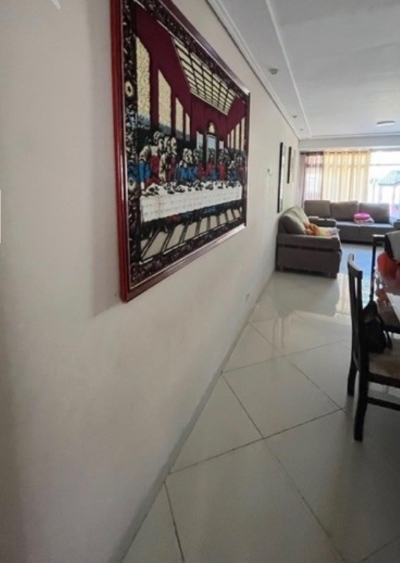 Casa, 2 quartos, 125 m² - Foto 8