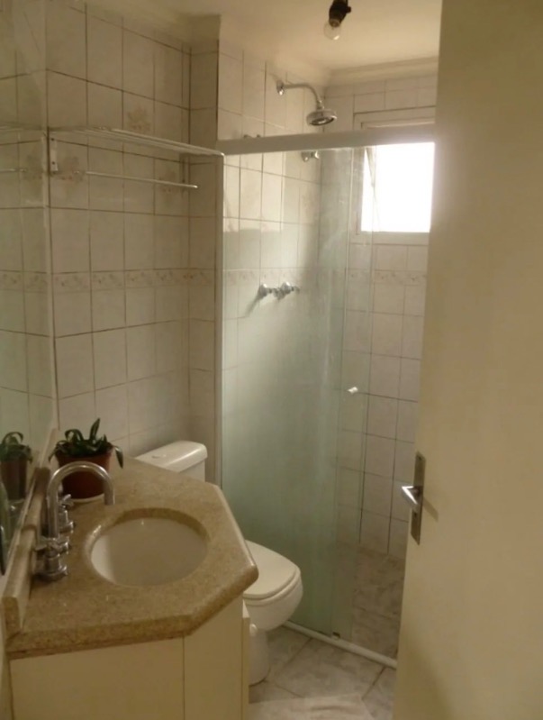 Apartamento, 1 quarto, 34 m² - Foto 9