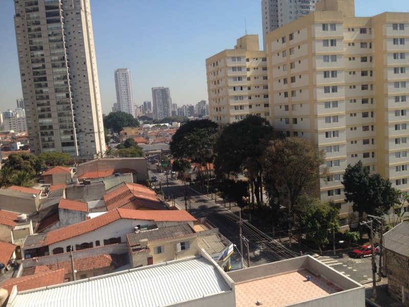 Apartamento, 3 quartos, 107 m² - Foto 10