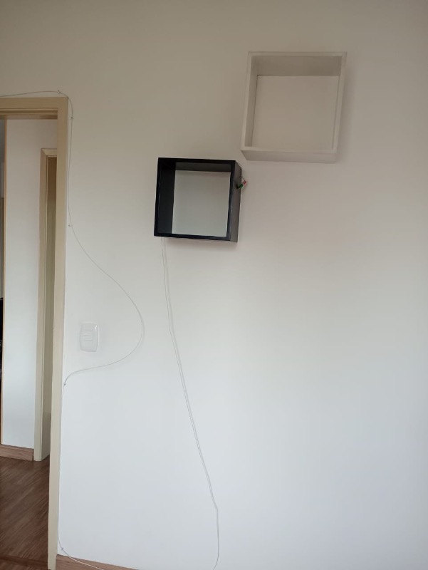 Apartamento, 2 quartos, 68 m² - Foto 4