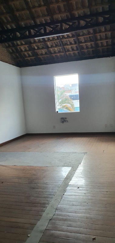 Prédio Inteiro, 203 m² - Foto 4