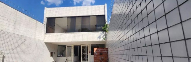 Prédio Inteiro, 396 m² - Foto 15