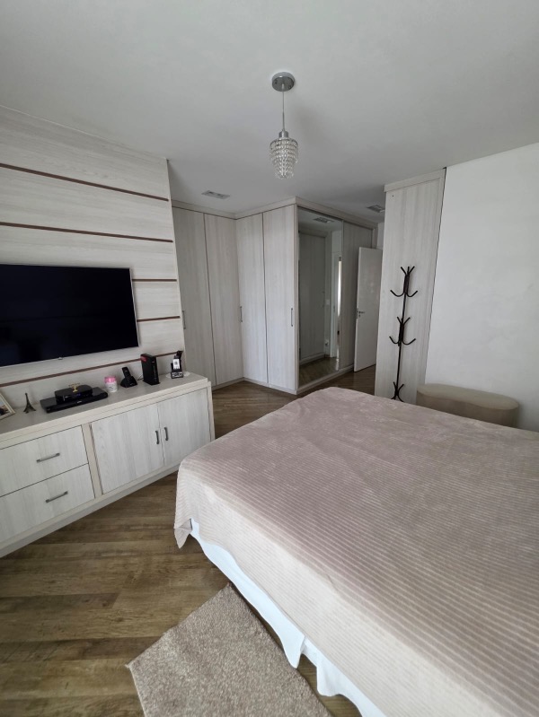 Casa, 3 quartos, 120 m² - Foto 32