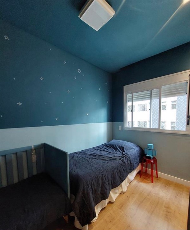 Apartamento, 3 quartos, 112 m² - Foto 12