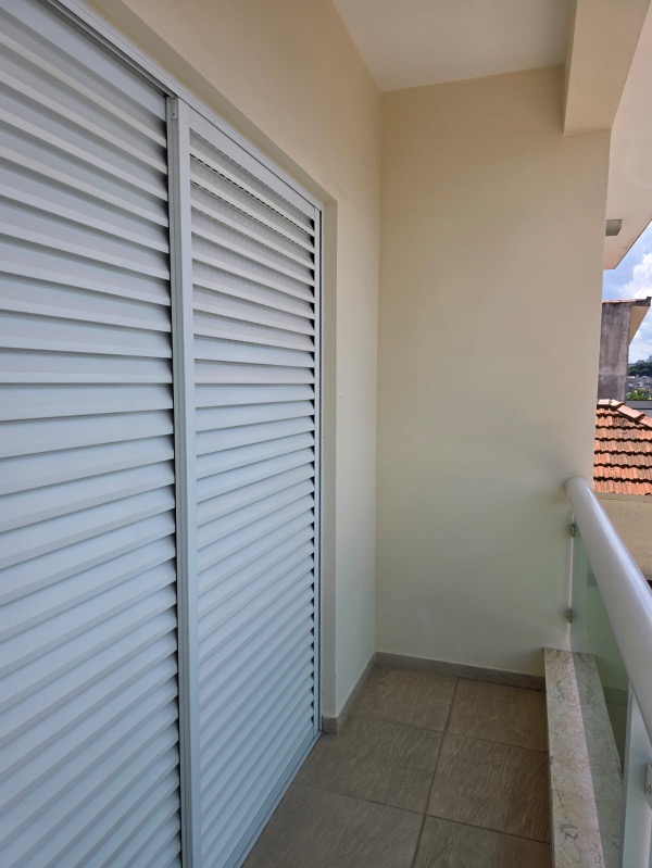 Casa, 3 quartos, 120 m² - Foto 74
